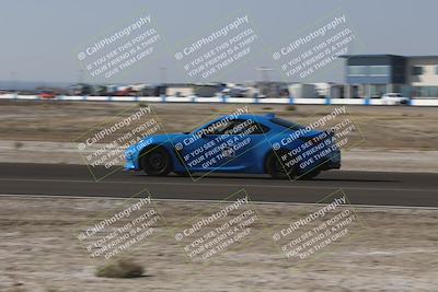 media/Oct-18-2025-Nasa (Sat) [[47b537a347]]/HPDE 1  and  2/Turn 1/